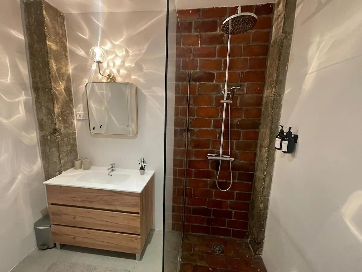 Luxury Apartment La Rosaleda Malaga 0*,  Spain